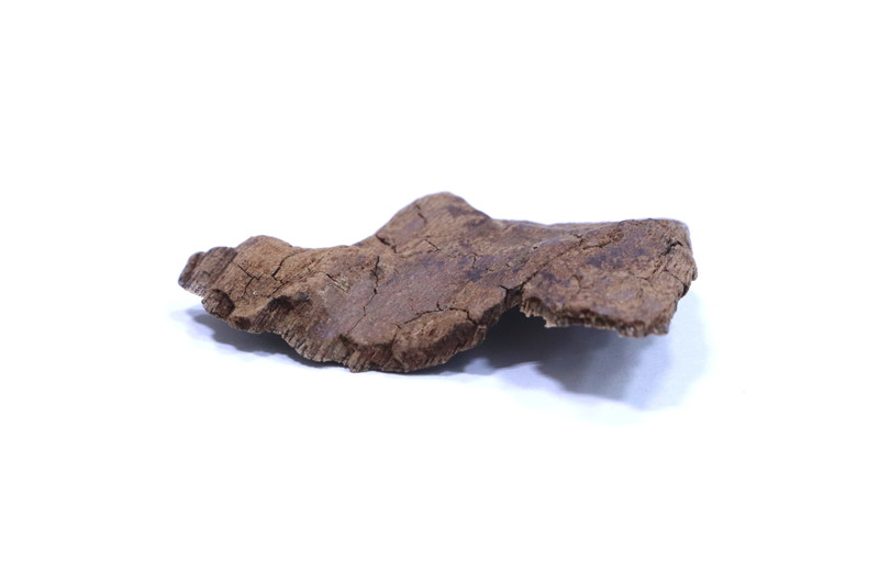 極品宝印 3.2g 