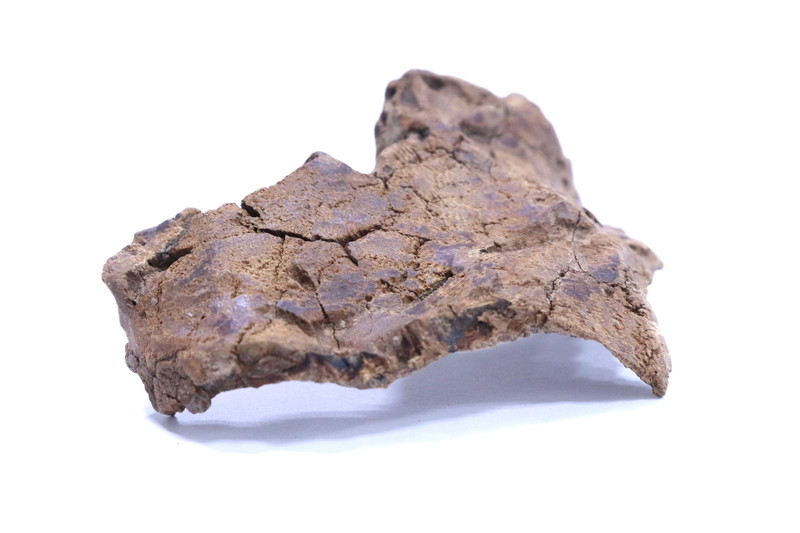 極品宝印 3.2g 