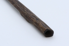 沈水上シャム 12.2g