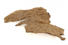 沈水沈梗 45.8g