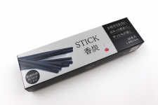 STICK香炭