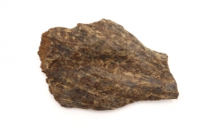 本泥 6.6g