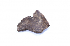 極品宝印 3.2g