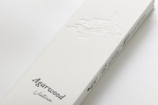 Agarwood Vietnam(沈香)