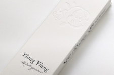 Ylang Ylang Madagascar(イランイラン)