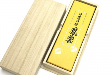 特選白檀 鳳雲